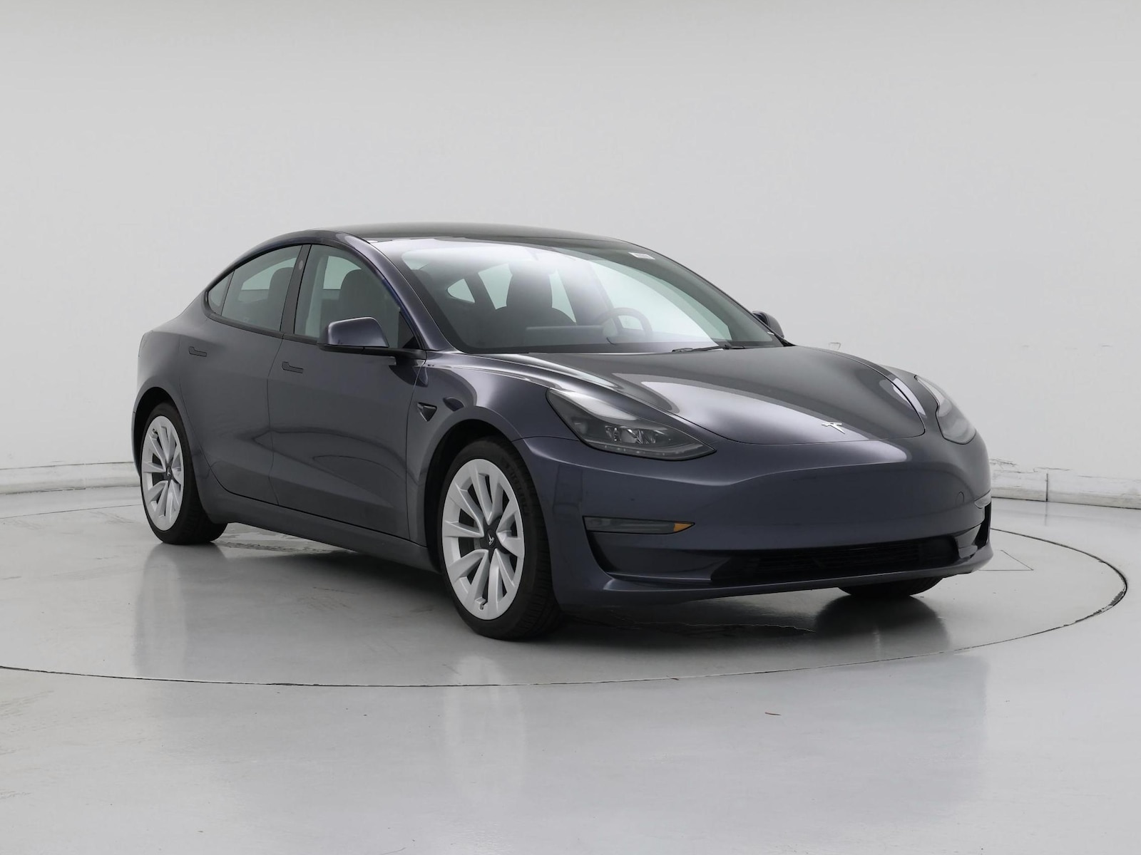 tesla model 3 2022 5YJ3E1EA5NF369354 image tesla model 3 2022 5YJ3E1EA5NF369354 image